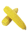 Yellow Corn