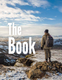 The Book 9