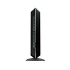Cable Modem Router