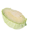 Green Cabbage
