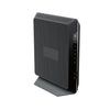 Cable Modem Router