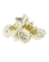 White Cauliflower