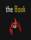The Book 13