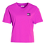 Nylon Sports T-shirt