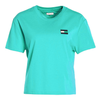Nylon Sports T-shirt