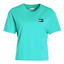 Nylon Sports T-shirt