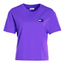 Nylon Sports T-shirt