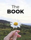 The Book 1