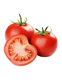 Premium Red Tomatoes