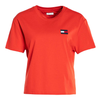 Nylon Sports T-shirt