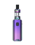 iStick Amnis 2 Kit is a new member of iStick family