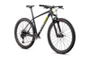 Mountain Bike Dual Disc