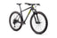 Mountain Bike Dual Disc