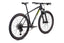 Mountain Bike Dual Disc