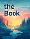 The Book 15