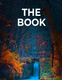 The Book 16
