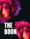 The Book 18