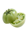 Green Tomatoes