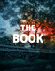 The Book 20
