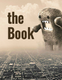 The Book 21