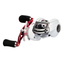 Metanium Baitcasting Reels