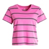Striped T-shirt