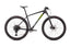 Mountain Bike Dual Disc