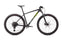 Mountain Bike Dual Disc