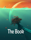 The Book 2