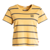 Striped T-shirt