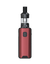 iStick Amnis 2 Kit is a new member of iStick family