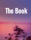 The Book 23
