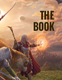 The Book 24