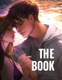 The Book 25