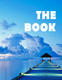 The Book 26