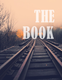 The Book 27