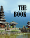The Book 28