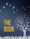 The Book 29