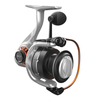 Low Profile Baitcasting Reel