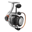 Low Profile Baitcasting Reel