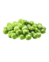 English Peas