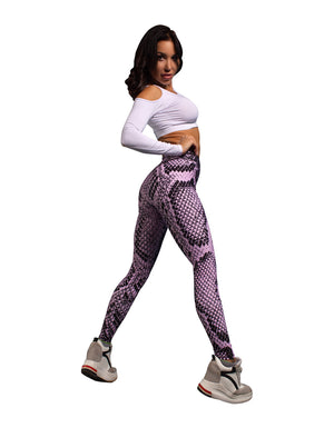 Product with options