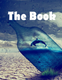 The Book 8
