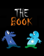 The Book 30