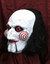 Billy Puppet Mask