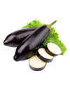 Italian Eggplant