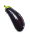 Italian Eggplant