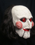 Billy Puppet Mask