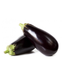 Italian Eggplant