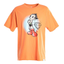 Cartoon Cotton T-shirt